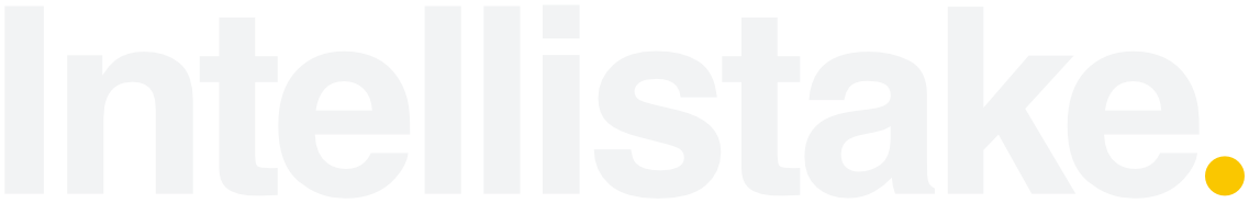 Intellistake